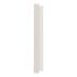 Plaque de finition 3 postes Odace 2025 beige sable - SCHNEIDER ELECTRIC