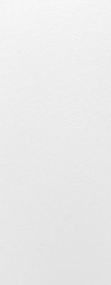 Panneaux muraux de douche 100x100x255 cm blanc structuré DécoDesign Décor - SCHULTE