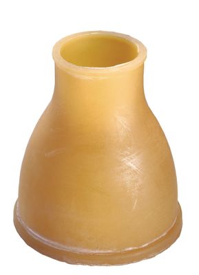 Cone de raccordement