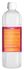 WHITE SPIRIT sans odeur 1L - ONYX