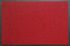 Tapis ECOLO + QUEYRAS ROUGE - 40x60cm - Ep. 5mm ID MAT