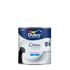 Peinture crème de couleur Voile de Brume mat 0,5L - DULUX VALENTINE