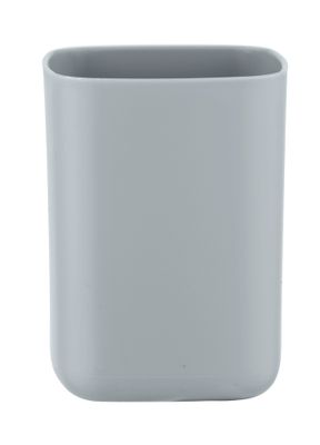 Gobelet Barcelona gris WENKO