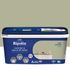 Peinture Cuisine & Bain Vert Gaspésie satin 2 L - RIPOLIN