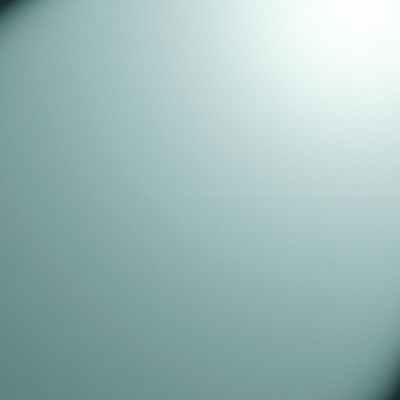 Tôle lisse 0.8 aluminium brut 120 x 1000 mm ALFER