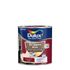 Peinture Ecran + Bois satin Rouge Basque 0,5 L - DULUX VALENTINE