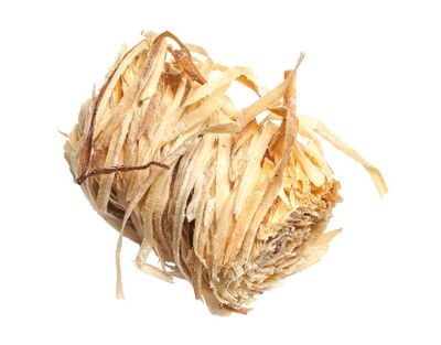 Allume feu laine de bois 5kg CHEMINETT