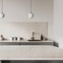 Enduit décoration Terrazzo Minéral 6 kg - RESINENCE