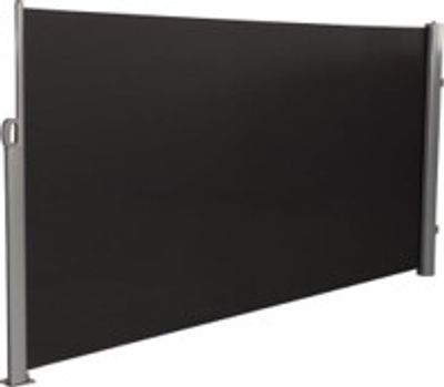 Brise vue 300x160 cm