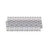 Ruban LED 24V kit 5m blanc chaud dimmable - MaxLED500 PAULMANN