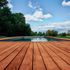 Saturateur mat teck 1 L - XYLADECOR