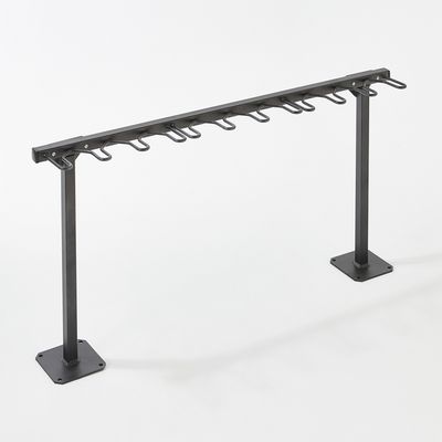 Support range 9 trottinettes MOTTEZ