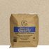 Béton Quartz TRAVERTIN sac 10kg  - COLOR FRANCE