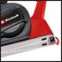 Rabot électrique 750W TC-PL 750 EINHELL