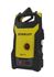 Nettoyeur haute pression 1400 w 110 bar max SXPW14L-E STANLEY