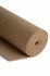 Rouleau de liège 10 m x 50 cm épaisseur 2 mm NOMA