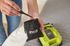 Compresseur gonfleur sans fil ONE+ RMI18-0 (Solo) - RYOBI