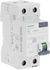 Interrupteur différentiel 40 A 2 pôles 30 mA type AC SIEMENS