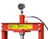 Presse hydraulique 20 tonnes