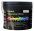Colle starlike pro ponce 2,5kg LITOKOL