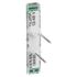 Voyant lumineux pour carillon  basse tension - Mosaic LEGRAND