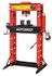 Presse hydropneumatique 50 t