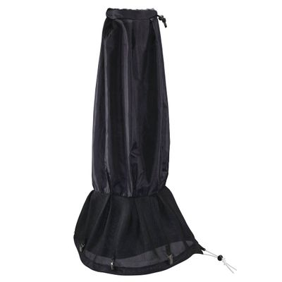 Sac collecteur de feuilles universel RAC365 RYOBI