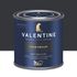 Peinture Valentine Mat Velouté Clair Obscur 125 mL - DULUX VALENTINE