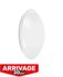 Plafonnier LED blanc 1300 lumens blanc chaud - LEDVANCE