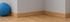 Plinthe sol stratifié crème MAMMUT PLUS 19X58x2400 mm - KRONOTEX