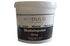 Mortier pour joint gris 15 kg MODULO