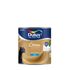 Peinture crème de couleur Ocre doré mat 0,5L - DULUX VALENTINE