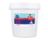 Brome lent piscine - tablette 20 g seau de 5 kg GRE