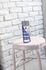 Peinture de rénovation multi- V33supports MaRéno fleur de cerisier finition satinée 400 mL - V33