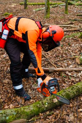 Chaine a45 3/8 lp 1.1mm 45e OREGON