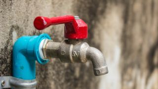 Nomenclature Robinetterie de bâtiment et collecteur