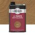 Teinte bois durs noyer 0,5 L - LIBERON