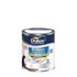 Peinture façades multi supports blanc 1 L - DULUX VALENTINE