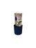Recharge Atmospower 150 ml