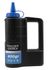 Poudre a tracer bleue 400gr