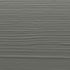 Lame bardage composite Hardie VL Plank gris ardoise - 11 x 214 x 3600 mm - JAMES HARDIE