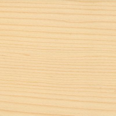 Badigeon meubles, poutres et boiseries Libéron Bois brut 0,25 L