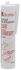 Cartouche pistolet colle de fixation moulure goulotte 310ml - BATILEC