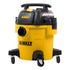 Aspirateur 20L DEWALT