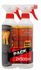Nettoyant vitres pour poêles et inserts 500 ml lot de 2 - PYROFEU