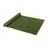  Gazon synthétique 20 mm 1 x 2 m VERT AZUR