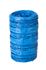 Grillage avertisseur eure-k EAU 30/25