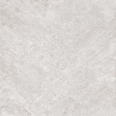 Carrelage de sol extérieur effet pierre grise ROCK VALLEY ép 20 mm 60 x 60 cm paquet de 0,73 m² CERAM INDUSTRIE