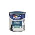 Peinture Crème de Couleur Bleu Paon satin 0.5 L - DULUX VALENTINE