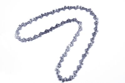 Chaine a45 3/8 lp 1.1mm 45e OREGON